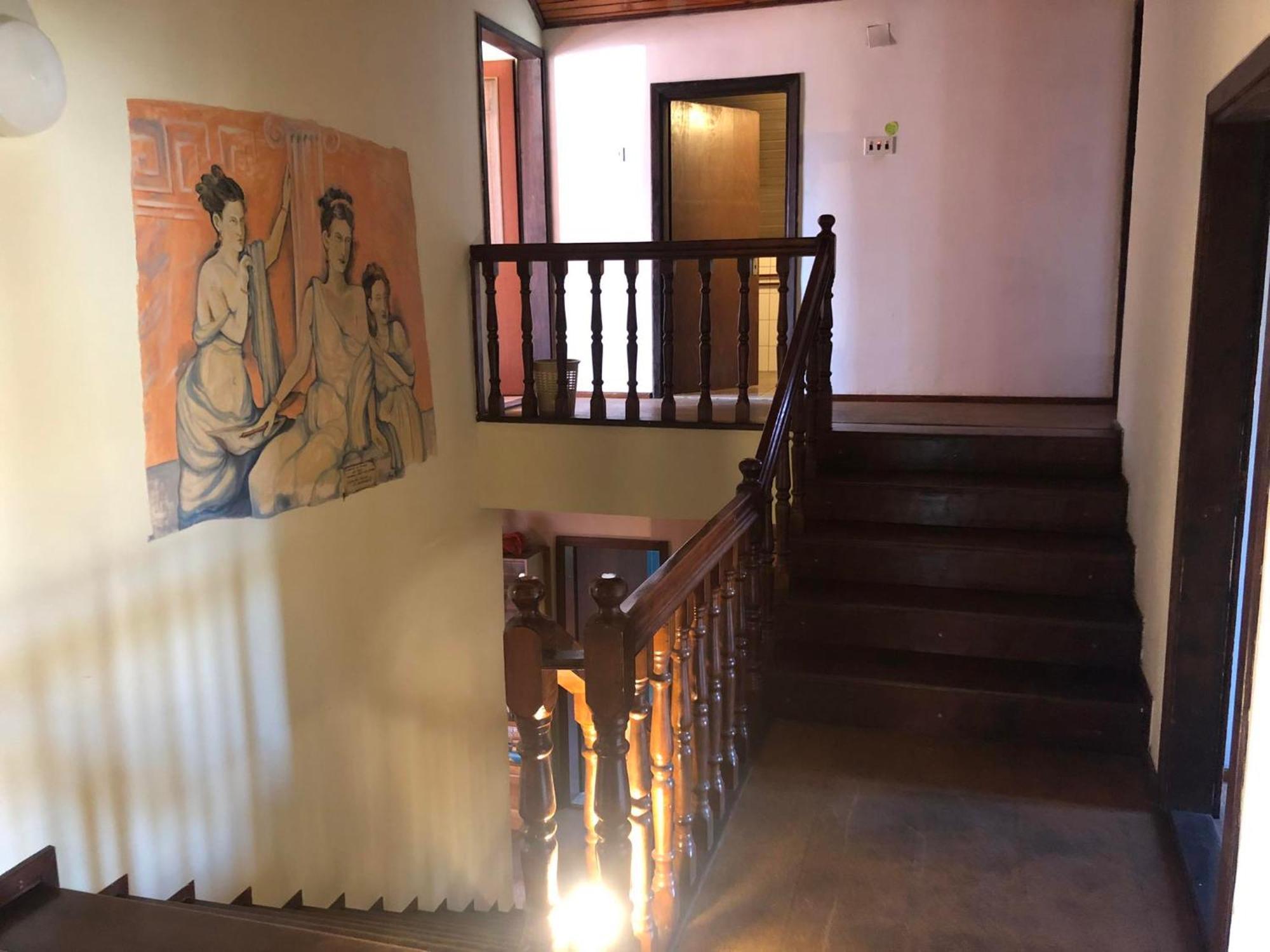 Old Town House Apartman Nikšić Kültér fotó
