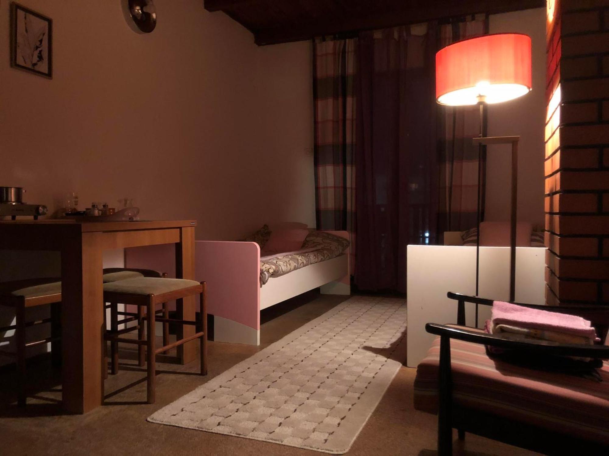 Old Town House Apartman Nikšić Kültér fotó