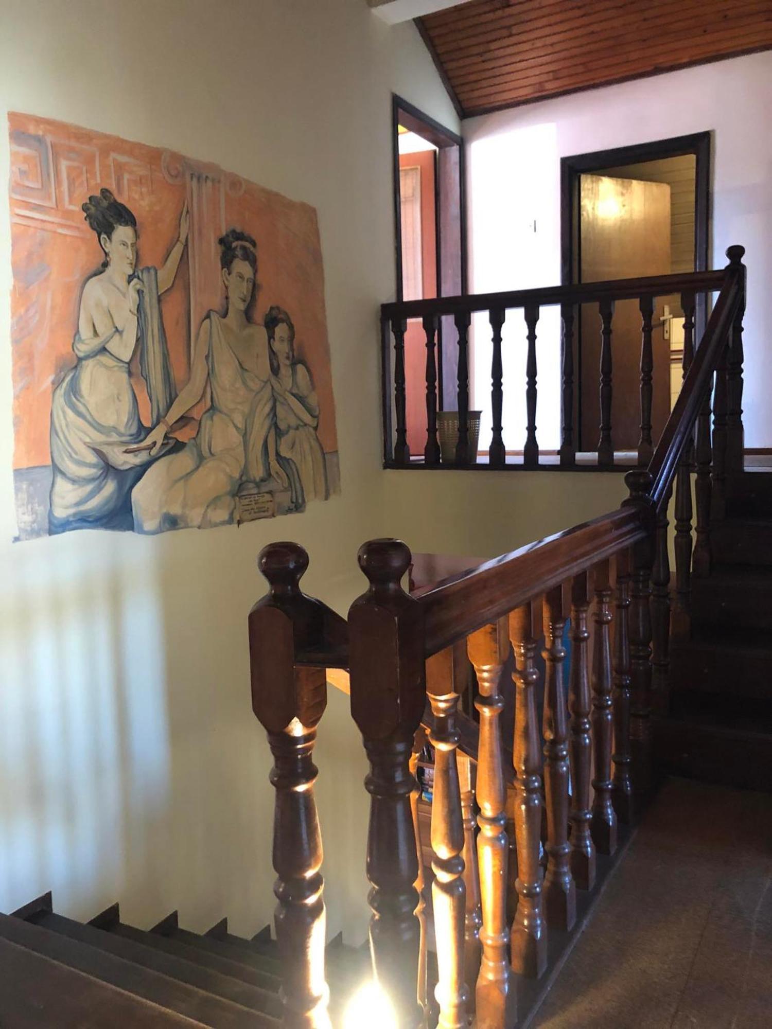 Old Town House Apartman Nikšić Kültér fotó